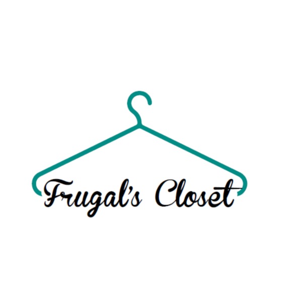 frugalscloset